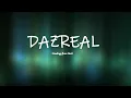 Download Lagu Mental Breakdown