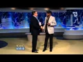 Download Lagu Todo Seu - Musical: Billy Paul (14/08/15)