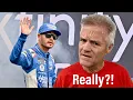 NASCAR Driver Salaries Will Shock You