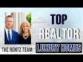 Claremore Top Luxury Realtor Best Luxury Real Estate Agent Claremore