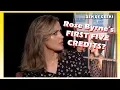 Rose Byrne s First Five Credits