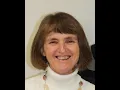 Janine J Juhasz
