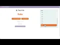 Teach Me mode in Spelling Test Buddy