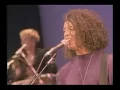 Tears For Fears Head Over Heels / Broken Outro LIVE