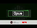 Download Lagu DJ OPUS