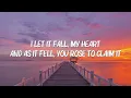 Maroon 5 - Payphone ft. Wiz Khalifa