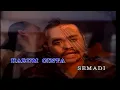 Merindu Tanpa Kata - Kapilla [Official MV]