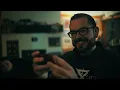 Silent Theory - NUstalgia [Official Music Video]