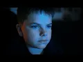 Silent Theory - NUstalgia