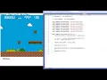 The Update-Render Loop in a Game Engine - How To Make A Web Game