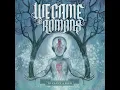 We Came As Romans - To Plant A Seed INSTRUMENTAL Full Album