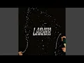 Download Lagu Clarity