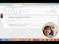Day 13 - If Else Statements in Python