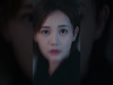 Gaming King Ki Wapsi, Phir Bhi Darr? ๐ฑ Go Go Squid #cdrama #shorts #cdramaInhindidub #EP01