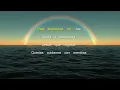 Debi Suponerlo - Karaoke - Morat