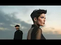 Download Lagu Eminem, Halsey - Nothing to Regret (2025) DJ Møkdust Remix
