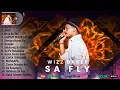 Download Lagu LAGU TIMUR PALING MENYENTUH HATI [FULL ALLBUM 2022] LAGU TIMUR PALING ROMANTIS || WIZZ BAKER