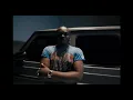 MAJEEED - BLAME ON ME (OFFICIAL VISUALIZER)