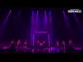 박재범 (Jay Park) - ‘뻔하잖아 (YOU KNOW) + 우리가 빠지면 PARTY가 아니지’ Live Clip