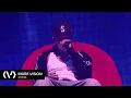 Download Lagu 박재범 (Jay Park) - ‘뻔하잖아 (YOU KNOW) + 우리가 빠지면 PARTY가 아니지’ Live Clip