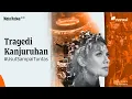 Download Lagu Tragedi Kanjuruhan #UsutsampaiTuntas | Mata Najwa