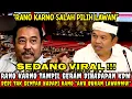 Download Lagu MEMANAS!! Debat Panas! Rano Karno Tesentak Saat Dedi Mulyadi Jawab dengan Tenang, Semua Terdiam!\