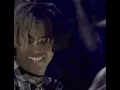 Xxxtentacion gif