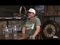 BCS PODCAST   EP #006 CASEY DONAHEW