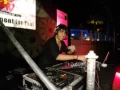 Download Lagu DJ NYK-Tose Naina Lage(Remix)