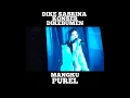 Lagu MANGKU PUREL-DIKE SABRINA DI KONSER HAPPY ASMARA KEBUMEN