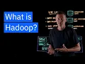 What is Apache Hadoop