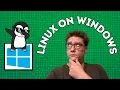 Virtual Machines Explained How to Install Linux on Windows 11 Using VirtualBox