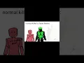 Download Lagu killer forsaken chase theme #roblox #forsaken