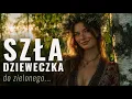 Lagu SZŁA DZIEWECZKA DO LASECZKA 🎵🌳🎶🌳 Nowość Remix 2025 #biesiada #muzykaludowa