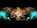 Download Lagu Dj Yogi   Psychedelic Sounds 2021 03 16 @ 11PM GMT Psytrance