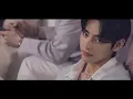 Download Lagu BTS V 'Snow Flower' (feat. Peakboy) Official MV
