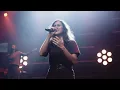 IBMorumbi Adoração - Entrego Tudo a Ti | feat. Cristiane Luiza