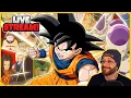 Download Lagu Dragon ball Z -The Namek Saga FULL