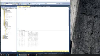 41 - SQL