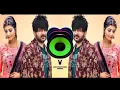 Download Lagu Tane Maanu Tha Mai Pyar Ki Bhagatni | Mohit Sharma | Sonika Singh