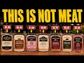 10 Deli Meat Brands to AVOID in 2026 5 Better Picks