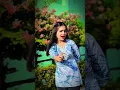 Lagu a mor johi maya tola hohi || cg tik tok #cgsong #cgvideo #cgviral #cgtranding #cgreels #cgshorts #cg