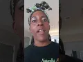 Naturally Me Spa Bridal Spa Myrtle Beach SC