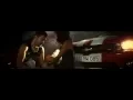 Download Lagu QURD - TAPIN ONU (OFFICIAL VIDEO 16+)