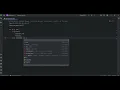 Find Second Highest Number in Python Without Using max sort or Slicing