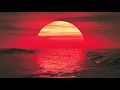 Sonnentanz (Sun Don`t Shine) (feat.Will Heard) Original Mix