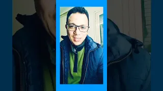 كيفية إضافة فيديو طويل للقصة على الفيسبوك 