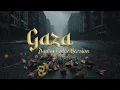 Download Lagu GAZA • Dawai Cover Version (Video Lirik)