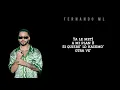 Saiko Ft. Quevedo, Feid Y Mora - Polaris (Oficial Remix) [Letra/Lyrics]