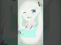 Download Lagu jj am DJ JARANG PULANG X ADIK JANDO ABE DUDO voice nonomi blue archive #waifuamv #anime